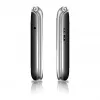 Beafon SL645plus_EU003B Plata