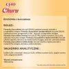 INABA Churu Varieties Chicken - premio para gatos - 50 x 14g