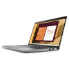 Dell N016L545014EMEA VP Unidad de estado sólido