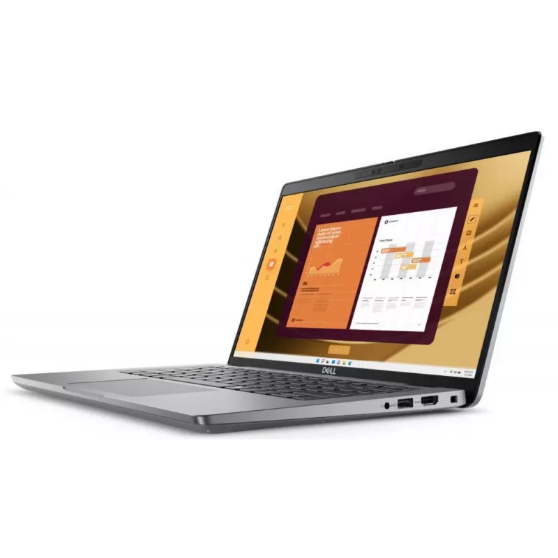 Dell N016L545014EMEA VP Unidad de estado sólido
