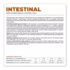 VetExpert Veterinary Diet Intestinal Cat comida húmeda para gatos 100 g