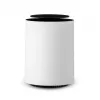 Duux | Threesixty Smart Fan + Heater Gen2 | 1800 W | Para habitaciones de hasta 30 m² | Blanco | N/A