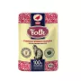FOLK Deliciosa codorniz tradicional polaca - Comida húmeda para gatos - 85g