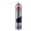 Aire comprimido Activejet AOC-201 (600 ml) spray limpiador, limpieza sencilla de zonas de difícil acceso