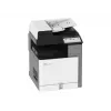 Multifunción Lexmark CX951se MFP láser color