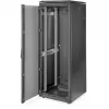 Rack independiente DIGITUS DN-19 32U-6/6-B-1