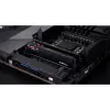 DIMM 32 GB DDR5-6400 (2x 16 GB) Dual-Kit, memoria RAM negra, F5-6400J3239G16GX2-FX5, Flare X5, AMD EXPO