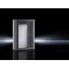 Rittal CP 6340.400 Carcasa de operador para panel compacto, RAL 7024