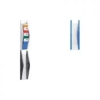 Helit H6270300 plata