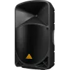 Behringer B115W Altavoz de megafonía (PA) de 2 vías