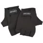 Guantes de bicicleta FISCHER Classic Talla L/XL, 71 % poliéster, 14 % poliuretano