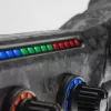 Simagic GT Neo + Alpha EVO Base de Volante Direct Drive (12 Nm)