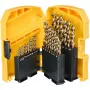 Set de brocas DeWALT DT7926