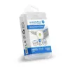 Batería recargable everActive EV26650-52M 3,7V 5200mAh con función de carga micro-USB
