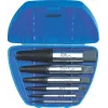 Extractor de tornillos/pernos Gedore 7691260