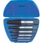 Extractor de tornillos/pernos Gedore 7691260