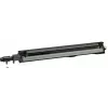 Kit de banda de transferencia de imagen HP LaserJet, kit de transferencia, láser, China, 5PN64A, HP, HP Color LaserJet Managed MFP E78223dn, HP Color LaserJet Managed MFP E78223a, HP Color LaserJet...