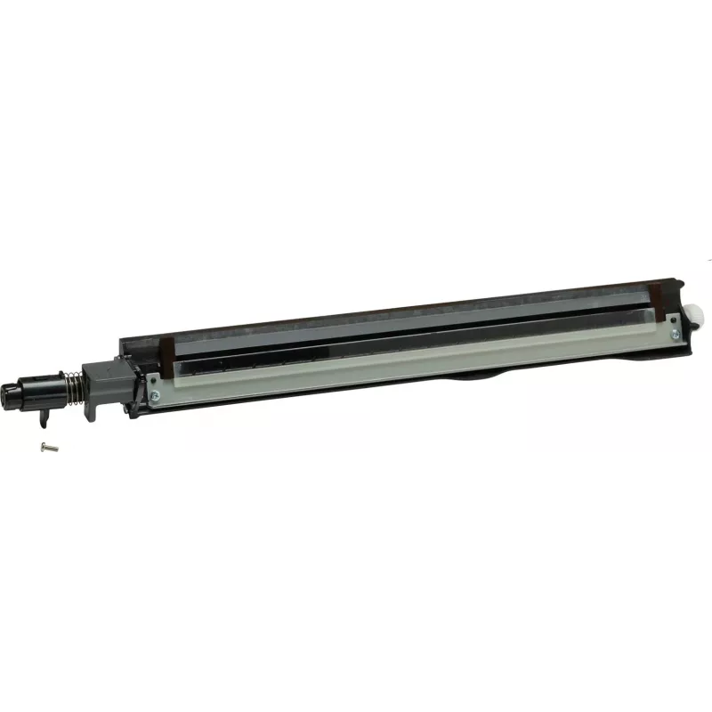 Kit de banda de transferencia de imagen HP LaserJet, kit de transferencia, láser, China, 5PN64A, HP, HP Color LaserJet Managed MFP E78223dn, HP Color LaserJet Managed MFP E78223a, HP Color LaserJet...