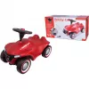 Bobby-Car-Neo, correpasillos rojo