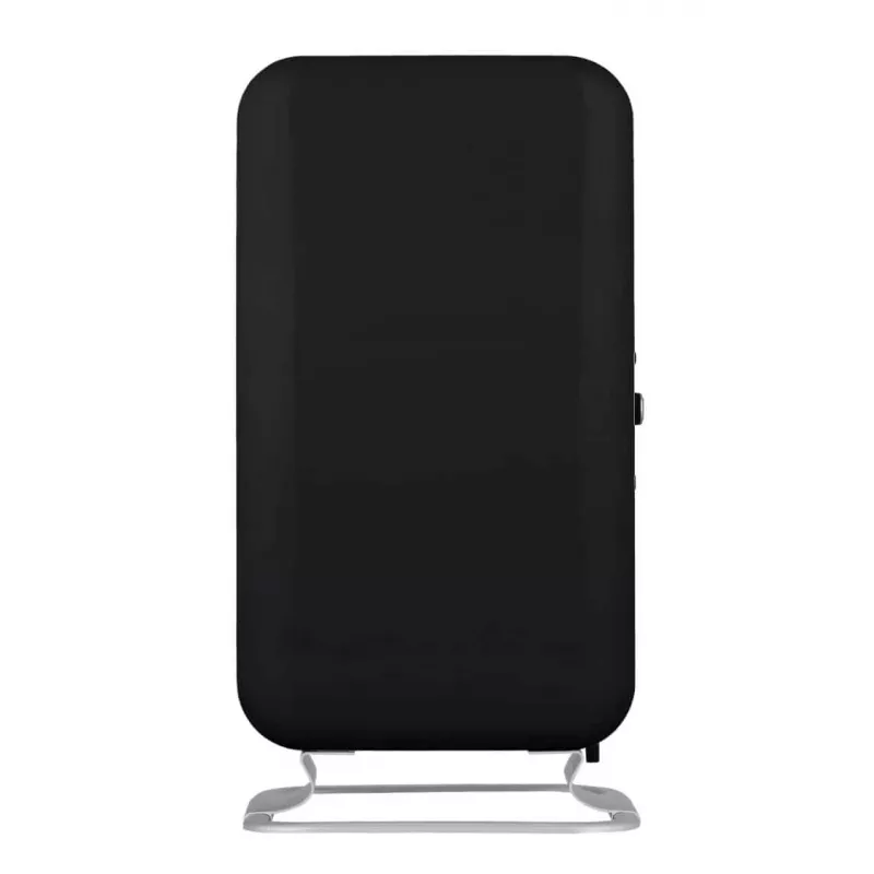Radiador de aceite Mill OIL1500WIFI3 1500W negro