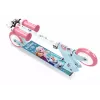 Patinete Pulio Stamp 2 ruedas motivo Frozen II – modelo Pulio 106246042