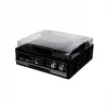 Akai ATT-15SE tocadiscos
