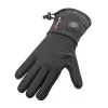 Glovii GLWXS guantes deportivos