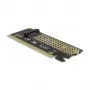 Adaptador M.2 interno DeLOCK 90300