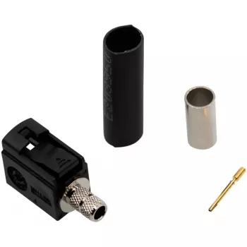 Axis 02468-021 10 uds. accesorio para cámara de seguridad