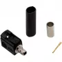 Axis 02468-021 10 uds. accesorio para cámara de seguridad