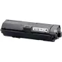 Renkforce Cartucho de tóner sustituye a Kyocera TK-1150 Negro 3500 páginas RF-5609472 (RF-5609472)