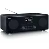 Radio por internet Lenco DIR-260