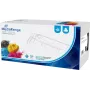 MediaRange MRHPT5949 Cartucho de tóner 1 ud. negro (MRHPT5949)