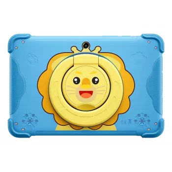 Tablet Link 1 Kids 8 4/64GB/LINK1KIDS 4/64 azul Blackview
