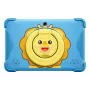Tablet Link 1 Kids 8 4/64GB/LINK1KIDS 4/64 azul Blackview