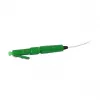 Synergy 21 Cable FTTH de fibra óptica conf. en campo conector LC APC para 0,9 mm SM 9/125u - Cable (S215667)