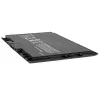 Green Cell HP119 batería de repuesto para portátil