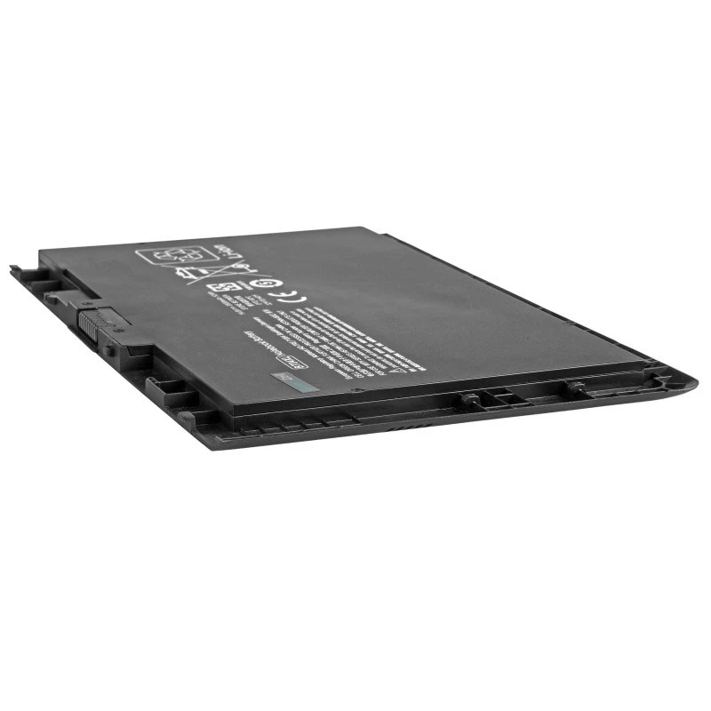 Green Cell HP119 batería de repuesto para portátil