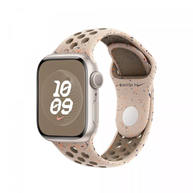 Correa Nike Sport Band Desert Stone – M/L