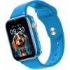 Smartwatch FW59 Kiddo 4g azul