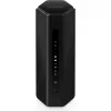NETGEAR Nighthawk RS300 router WLAN Gigabit Ethernet tri-banda (2,4 GHz / 5 GHz / 6 GHz) negro