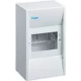 Hager GD104N distribuidor eléctrico (GD104N)