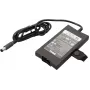 DELL 5K74V adaptador/cargador de corriente para interiores 65 W negro