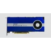 Tarjeta gráfica AMD Pro W5700 8 GB GDDR6