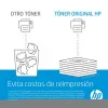 HP 64X CC364XC Contract cartucho de tóner, negro, 24.000 páginas