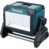 Makita XGT ML009G foco LED inalámbrico, 18V/40V LXT/XGT, 10000 lm