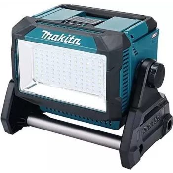 Makita 8028357 Adaptador de corriente