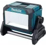 Makita 8028357 Adaptador de corriente