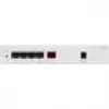 Router Huawei AR280 Gbit PoE (1) 2.5G PoE+, (4) Gbit PoE+, 41W