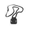 Soporte Axis 02261-001 accesorio para cámara de seguridad negro